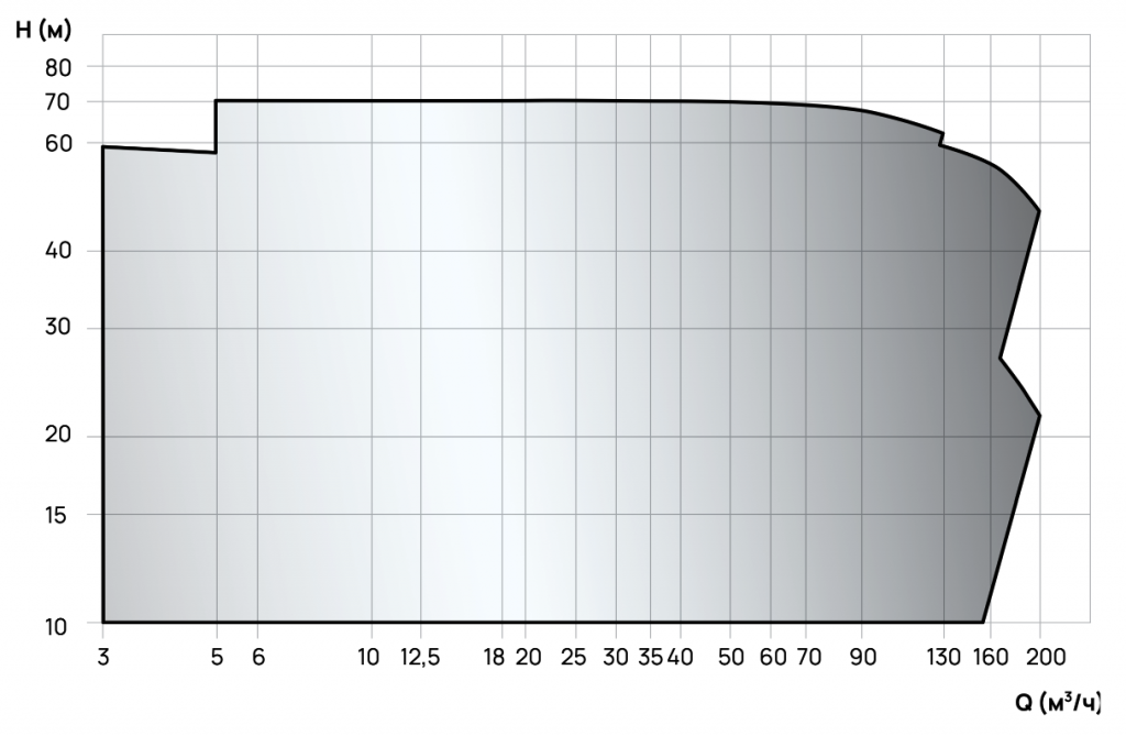 Screenshot at Aug 15 15-10-40.png