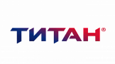ТИТАН